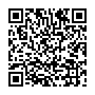 www.house-info.tw房屋網-哲里,新北哲里,樹林哲里-QRCode