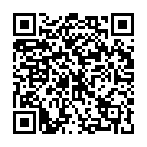 www.house-info.tw房屋網-哲里,苗栗哲里,竹南哲里-QRCode