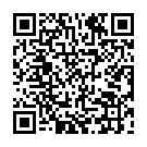 www.house-info.tw房屋網-哲里,新北哲里,三峽哲里-QRCode