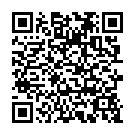 www.house-info.tw房屋網-唐寧一號,苗栗唐寧一號,竹南唐寧一號-QRCode