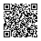 www.house-info.tw房屋網-唐寧八馥,新北唐寧八馥,板橋唐寧八馥-QRCode
