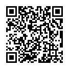 www.house-info.tw房屋網-唐寧園,桃園唐寧園,平鎮唐寧園-QRCode