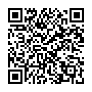 www.house-info.tw房屋網-唐寧爵邸,台中唐寧爵邸,北區唐寧爵邸-QRCode