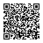www.house-info.tw房屋網-唐寧街別墅,新北唐寧街別墅,鶯歌唐寧街別墅-QRCode