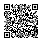 www.house-info.tw房屋網-唐寧街1號,新竹唐寧街1號,竹北唐寧街1號-QRCode