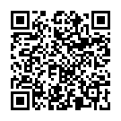 www.house-info.tw房屋網-唐寧街10號,台中唐寧街10號,北屯唐寧街10號-QRCode