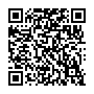 www.house-info.tw房屋網-唐寧街11號,新北唐寧街11號,新店唐寧街11號-QRCode