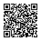 www.house-info.tw房屋網-唐寧街59號,新北唐寧街59號,新店唐寧街59號-QRCode