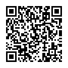 www.house-info.tw房屋網-唐山爵座,新北唐山爵座,中和唐山爵座-QRCode