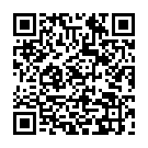 www.house-info.tw房屋網-唐邦,台南唐邦,安平唐邦-QRCode