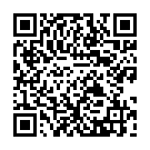 www.house-info.tw房屋網-唐邦大樓,台南唐邦大樓,安平唐邦大樓-QRCode