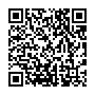 www.house-info.tw房屋網-唐都,桃園唐都,中壢唐都-QRCode