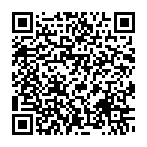 www.house-info.tw房屋網-唐順雅居透天區,桃園唐順雅居透天區,蘆竹唐順雅居透天區-QRCode