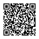 www.house-info.tw房屋網-唐風臨,新竹唐風臨,竹北唐風臨-QRCode