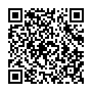www.house-info.tw房屋網-唯樂之丘,桃園唯樂之丘,桃園區唯樂之丘-QRCode