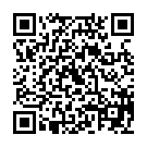 www.house-info.tw房屋網-唱遊城堡,新北唱遊城堡,淡水唱遊城堡-QRCode