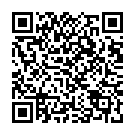 www.house-info.tw房屋網-商喬青青,苗栗商喬青青,苗栗市商喬青青-QRCode