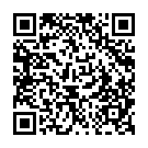 www.house-info.tw房屋網-問星,桃園問星,大園問星-QRCode