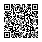 www.house-info.tw房屋網-問鼎苑,新竹問鼎苑,北區問鼎苑-QRCode