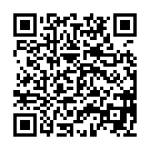 www.house-info.tw房屋網-啓宏名門,台北啓宏名門,大同區啓宏名門-QRCode