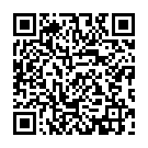 www.house-info.tw房屋網-啓邑拾富,台北啓邑拾富,內湖啓邑拾富-QRCode