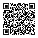 www.house-info.tw房屋網-啟安美國,高雄啟安美國,三民區啟安美國-QRCode