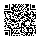 www.house-info.tw房屋網-啟宏名門,台北啟宏名門,大同區啟宏名門-QRCode