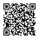 www.house-info.tw房屋網-啟宏馥玉,台北啟宏馥玉,北投啟宏馥玉-QRCode