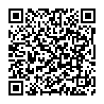 www.house-info.tw房屋網-啟昇凱撒皇家,新北啟昇凱撒皇家,新店啟昇凱撒皇家-QRCode