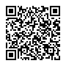 www.house-info.tw房屋網-啟昇玉鼎,新北啟昇玉鼎,三重啟昇玉鼎-QRCode