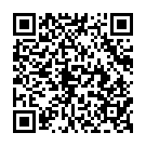 www.house-info.tw房屋網-啟順名廈,台南啟順名廈,永康啟順名廈-QRCode