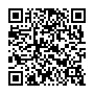 www.house-info.tw房屋網-啟鴻大廈,台北啟鴻大廈,中山區啟鴻大廈-QRCode