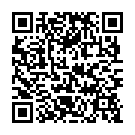 www.house-info.tw房屋網-善化會館,台南善化會館,善化善化會館-QRCode