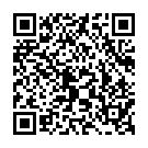 www.house-info.tw房屋網-善田笠品,新北善田笠品,林口善田笠品-QRCode