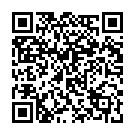 www.house-info.tw房屋網-喆園,新北喆園,樹林喆園-QRCode