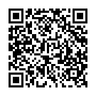 www.house-info.tw房屋網-喆園,桃園喆園,楊梅喆園-QRCode