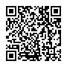 www.house-info.tw房屋網-喆園,桃園喆園,八德喆園-QRCode