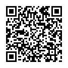 www.house-info.tw房屋網-喆園,新北喆園,三重喆園-QRCode