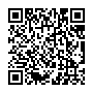 www.house-info.tw房屋網-喜來登,苗栗喜來登,頭份喜來登-QRCode