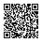 www.house-info.tw房屋網-喜來登,台南喜來登,中西區喜來登-QRCode