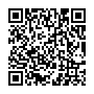 www.house-info.tw房屋網-喜來登,台中喜來登,西屯喜來登-QRCode