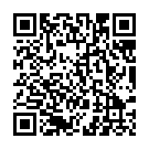 www.house-info.tw房屋網-喜來登,新北喜來登,中和喜來登-QRCode