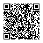 www.house-info.tw房屋網-喜來登名揚,台南喜來登名揚,中西區喜來登名揚-QRCode