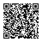 www.house-info.tw房屋網-喜來登大廈,新竹喜來登大廈,北區喜來登大廈-QRCode