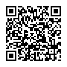 www.house-info.tw房屋網-喜來登大廈,新北喜來登大廈,中和喜來登大廈-QRCode