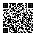 www.house-info.tw房屋網-喜來登大樓,台北喜來登大樓,中山區喜來登大樓-QRCode