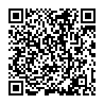 www.house-info.tw房屋網-喜來登大樓,台南喜來登大樓,學甲喜來登大樓-QRCode