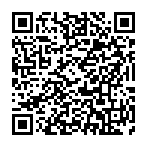 www.house-info.tw房屋網-喜來登花園廣場,台北喜來登花園廣場,中山區喜來登花園廣場-QRCode