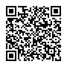 www.house-info.tw房屋網-喜來登1,新北喜來登1,汐止喜來登1-QRCode