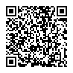 www.house-info.tw房屋網-喜來福花園,台北喜來福花園,大同區喜來福花園-QRCode